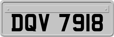 DQV7918
