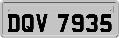 DQV7935