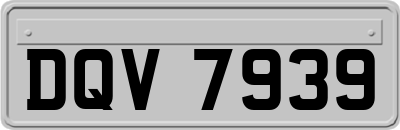 DQV7939