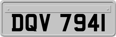 DQV7941