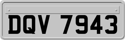 DQV7943