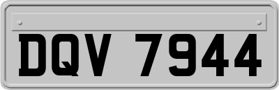 DQV7944
