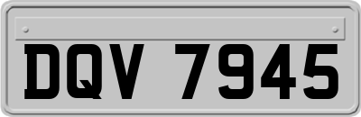DQV7945