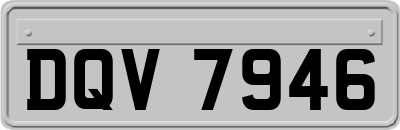 DQV7946