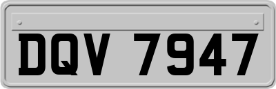 DQV7947