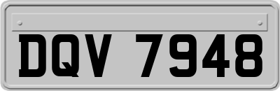 DQV7948