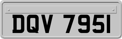 DQV7951