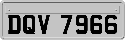 DQV7966