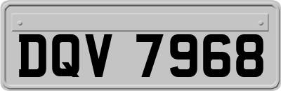 DQV7968