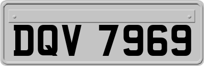 DQV7969