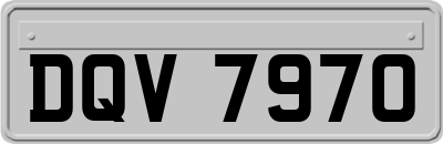 DQV7970