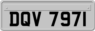 DQV7971