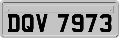 DQV7973