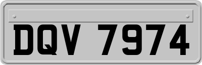 DQV7974