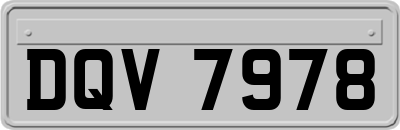 DQV7978