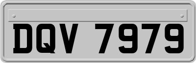 DQV7979