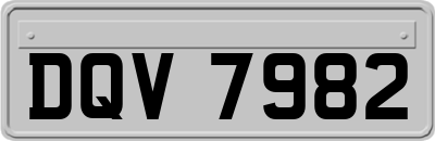 DQV7982
