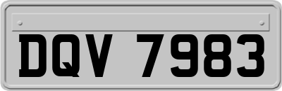 DQV7983