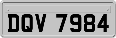 DQV7984