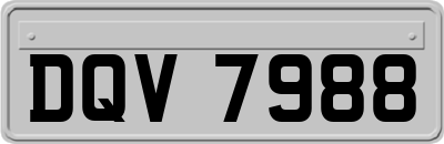 DQV7988
