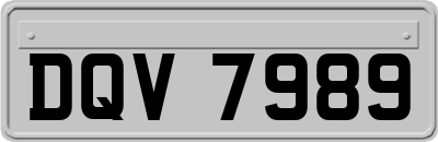 DQV7989