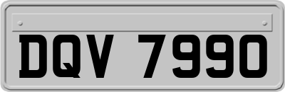 DQV7990