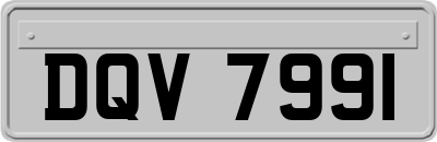 DQV7991