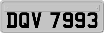 DQV7993