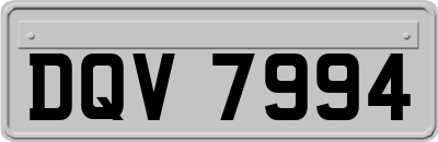 DQV7994
