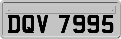 DQV7995
