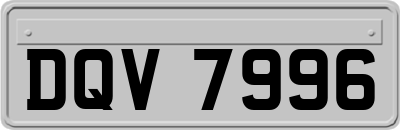 DQV7996
