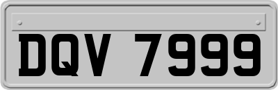 DQV7999