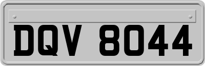 DQV8044