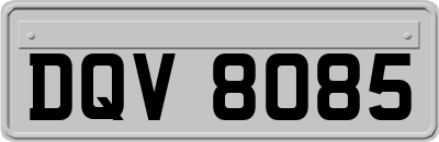 DQV8085