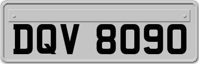 DQV8090