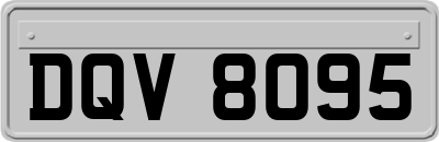 DQV8095