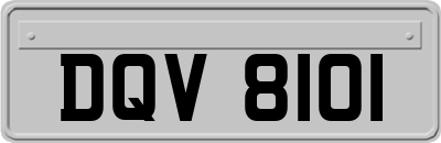 DQV8101