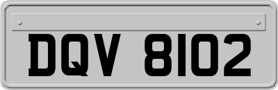 DQV8102