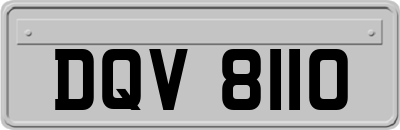 DQV8110