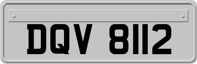 DQV8112