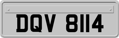 DQV8114