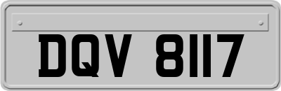 DQV8117