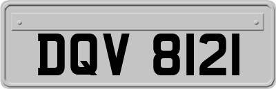 DQV8121