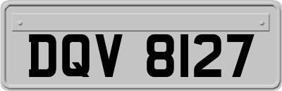 DQV8127