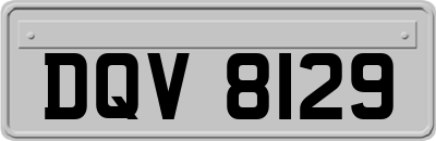 DQV8129