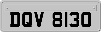 DQV8130
