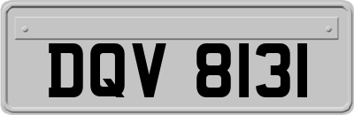 DQV8131