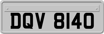 DQV8140