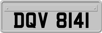 DQV8141