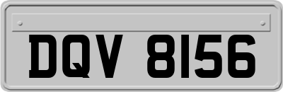 DQV8156